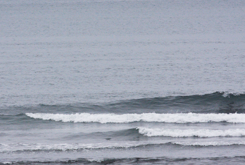 b0176483_18293539.jpg