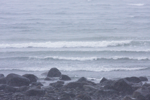 b0176483_1829636.jpg