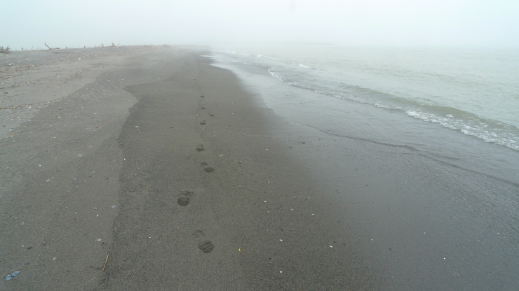 c0212083_21295800.jpg