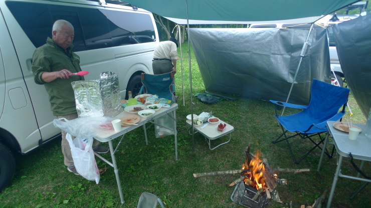 c0212083_21333211.jpg