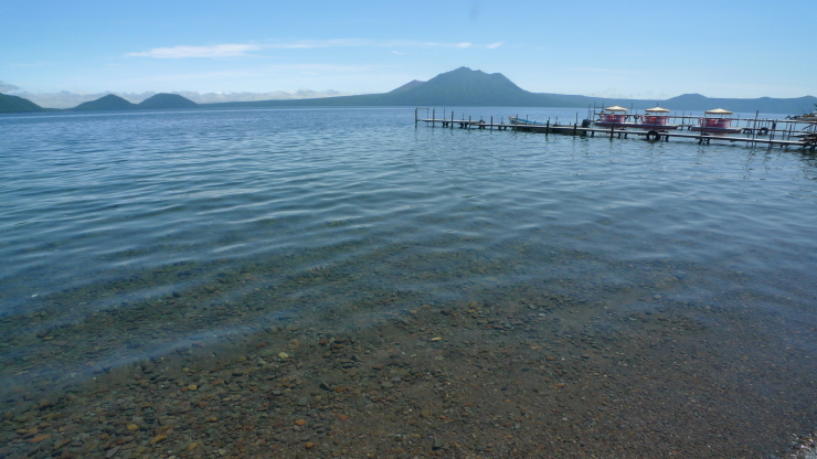c0212083_22142844.jpg