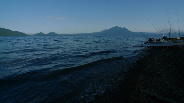 c0212083_22152027.jpg