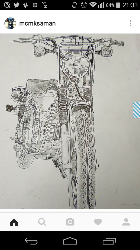 a0165286_23374488.png