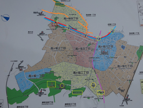 d0183387_00074364.png