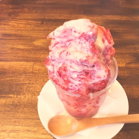 d0147488_07292425.jpeg