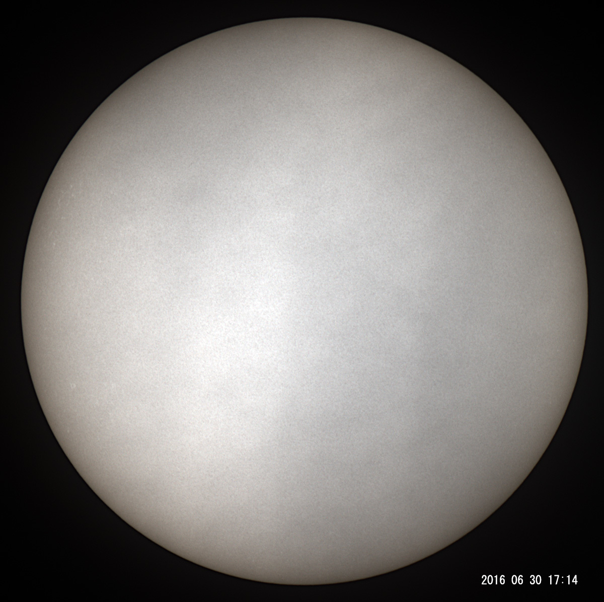 6月30日の太陽_e0174091_18502021.jpg