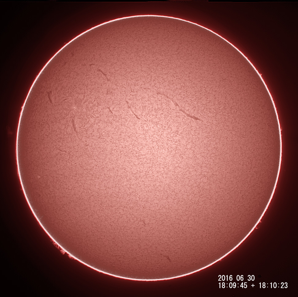 6月30日の太陽_e0174091_18502678.jpg