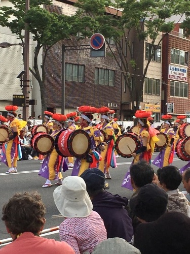 東北六魂祭_f0346597_09160087.jpeg
