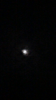 c0272200_13302645.jpg