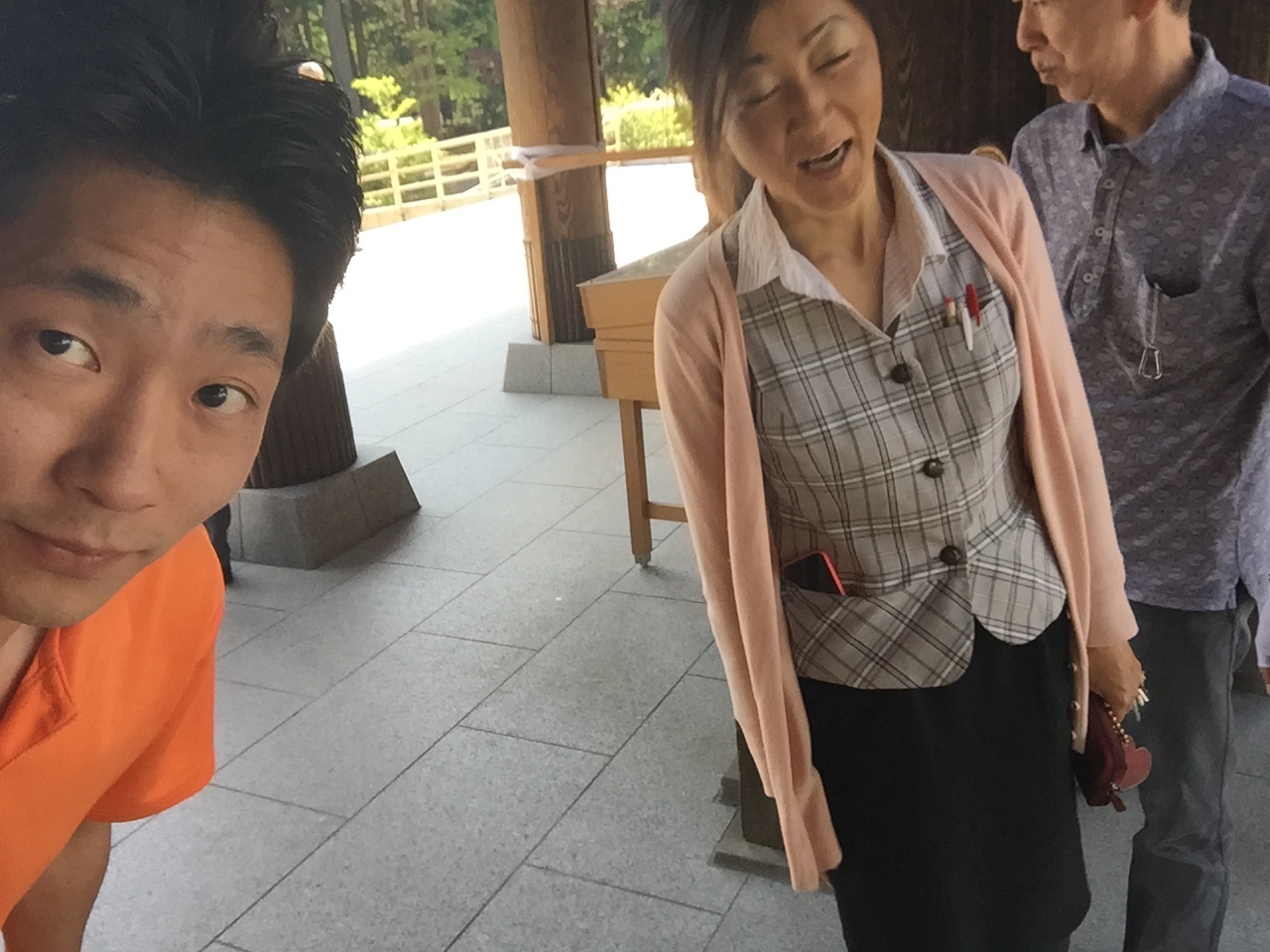 7月1日(金)★TOMMYアウトレット★本日2台納車(*^^)vステップワゴン N様♪R2 W様♪自社ローン・ローンサポート★_b0127002_16300973.jpg