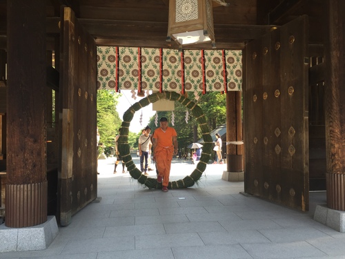 7月1日(金)今年も後半戦に突入!今日は元気にみんなでブログ♫ランクル・ハマーはTOMMYへ!_b0127002_172381.jpg