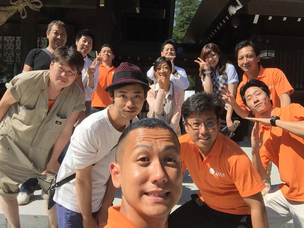7月1日(金)★TOMMYアウトレット★本日2台納車(*^^)vステップワゴン N様♪R2 W様♪自社ローン・ローンサポート★_b0127002_17335497.jpg