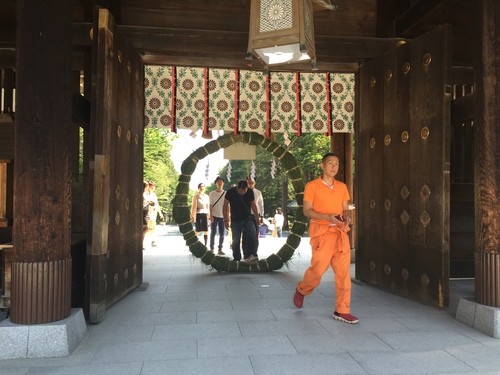7月1日(金)今年も後半戦に突入!今日は元気にみんなでブログ♫ランクル・ハマーはTOMMYへ!_b0127002_17352756.jpg