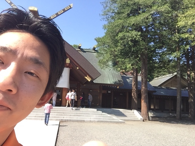 7月1日(金)★TOMMYアウトレット★本日2台納車(*^^)vステップワゴン N様♪R2 W様♪自社ローン・ローンサポート★_b0127002_17431965.jpg