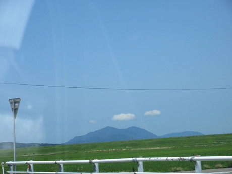 a0203003_19485976.jpg