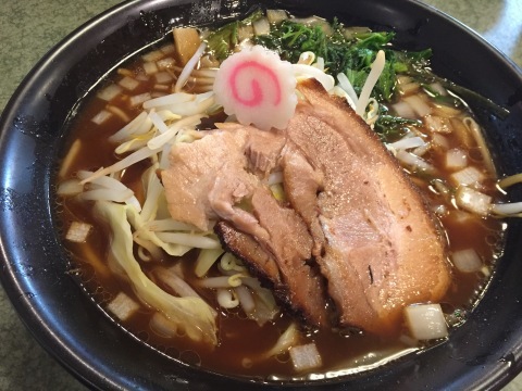 ラーメン放浪記 16_e0115904_05341422.jpg