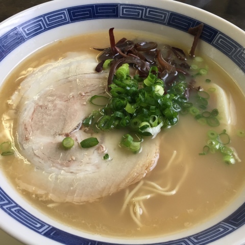 ラーメン放浪記 16_e0115904_06325818.jpg