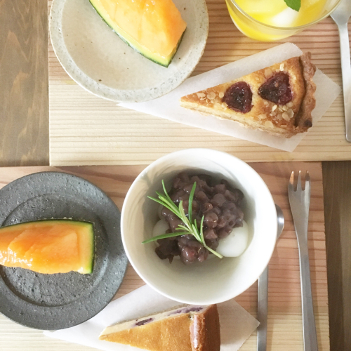 6月30日、ありがとうございました。_f0273406_20411759.jpg