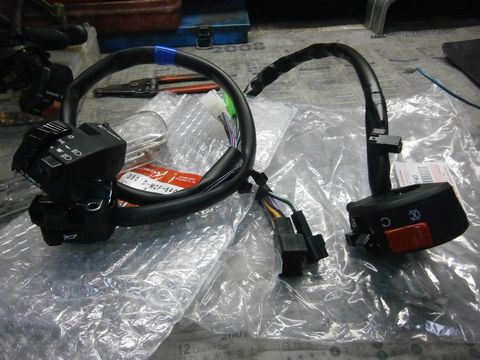 a0145207_10231776.jpg