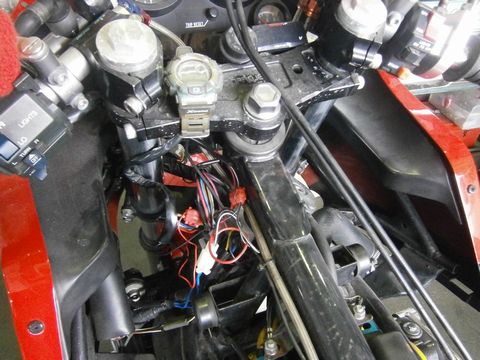 a0145207_10342485.jpg
