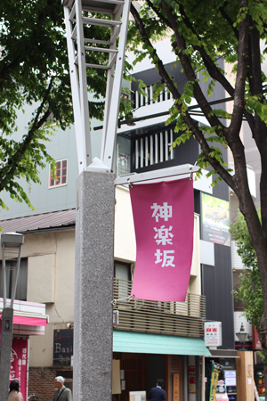 b0364008_10241410.jpg