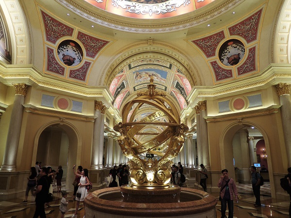 e0087008_14402473.jpg