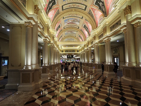 e0087008_14403164.jpg