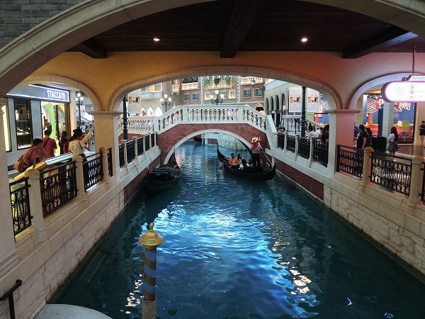e0087008_144268.jpg