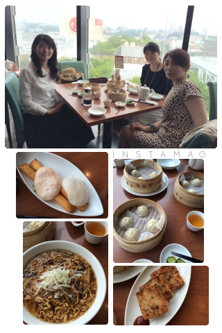 仲良しのパティシエふたりとランチ_a0157409_23275470.jpeg