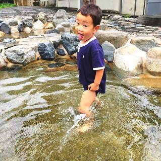 e0201210_16505318.jpg