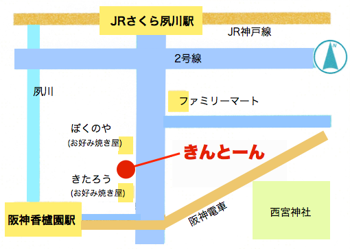 b0181015_14582494.png