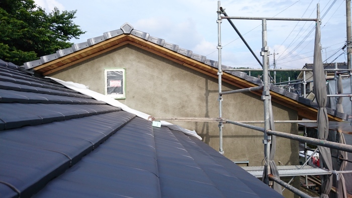 e0273217_20511585.jpg