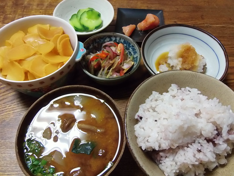 7月の始まりです。_a0125419_07532289.jpg