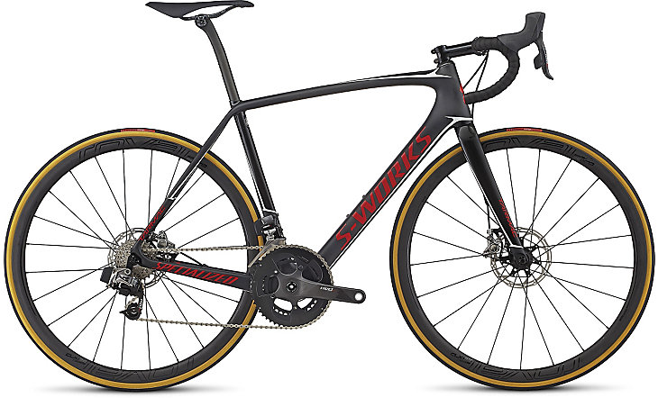 2017 SPECIALIZED 受注開始しました_b0282021_17435762.jpg