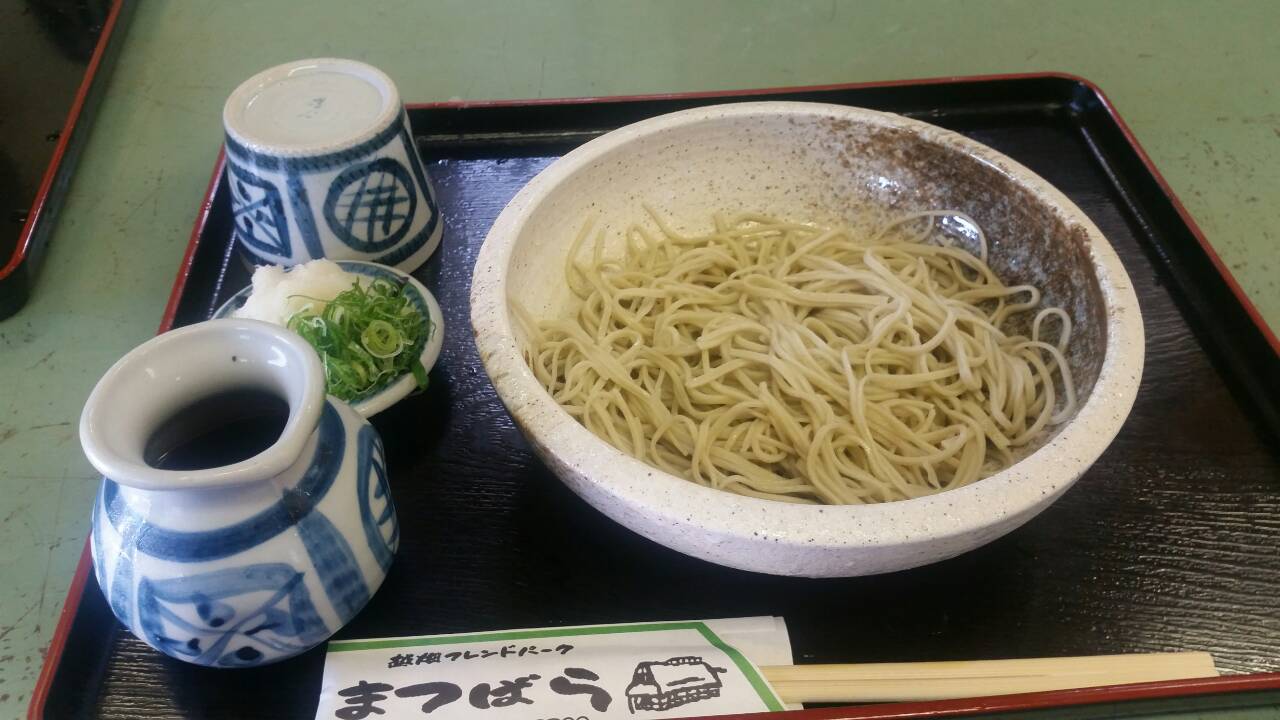 f0142721_18365844.jpg