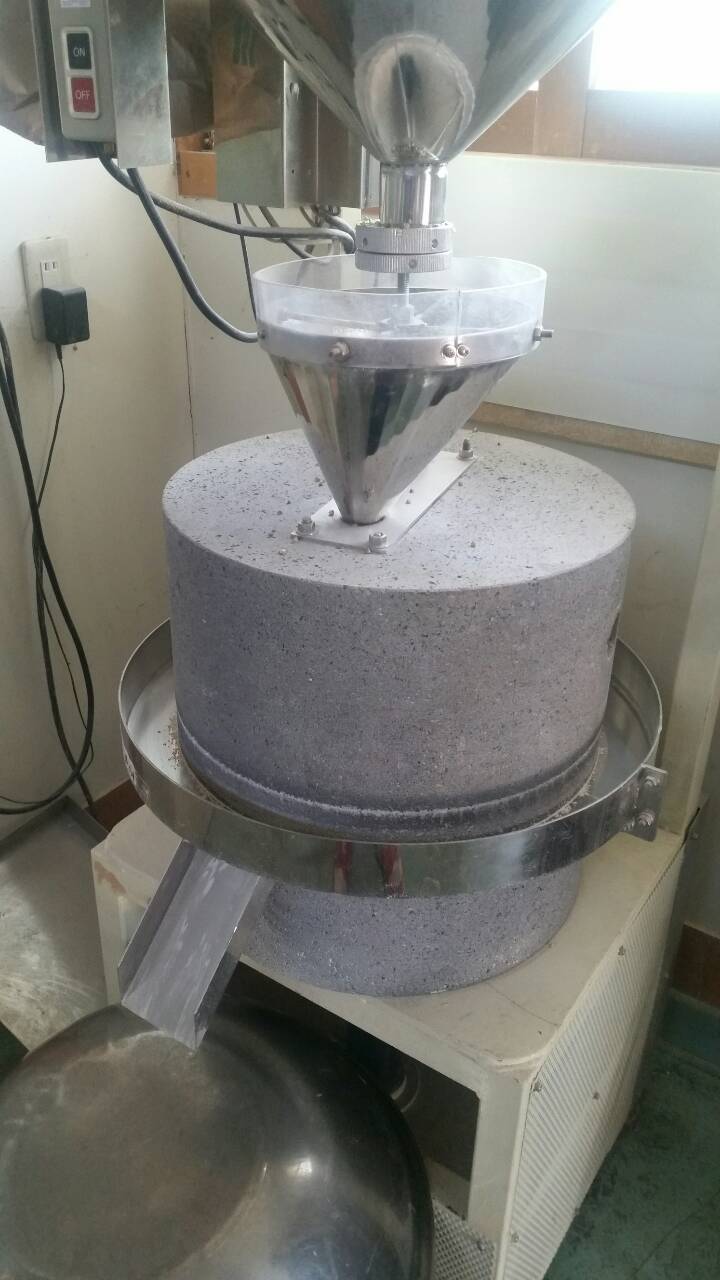 f0142721_18401530.jpg