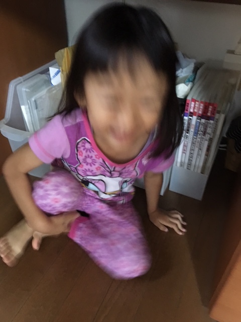 c0038722_16374007.jpg