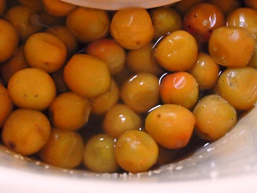 c0204725_13221564.jpg