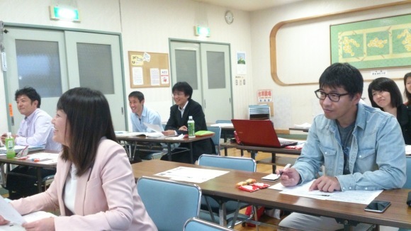 TOSSフェルマータ10周年記念第117回例会_e0252129_21193962.jpg