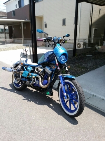 f0250929_13131909.jpg