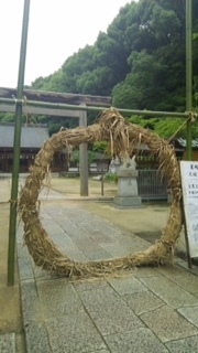 c0215031_21454234.jpg