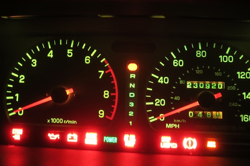 WRXの流れを探る_f0076731_16432411.jpg