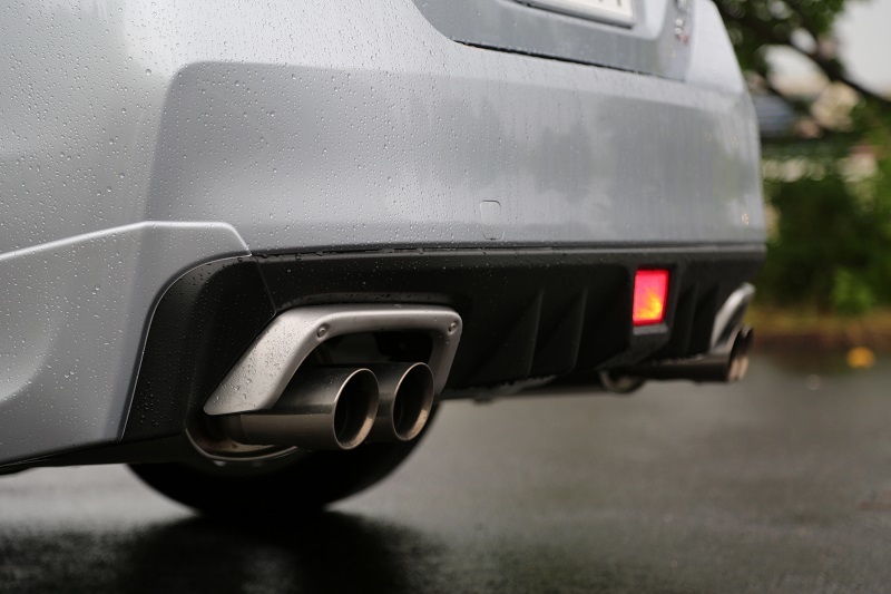 WRXの流れを探る_f0076731_19071534.jpg