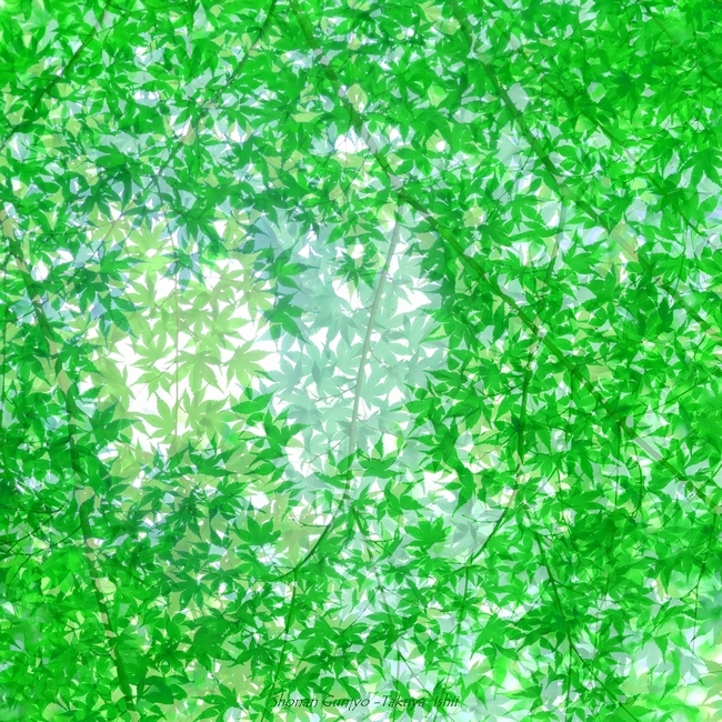 b0281035_01502038.jpg