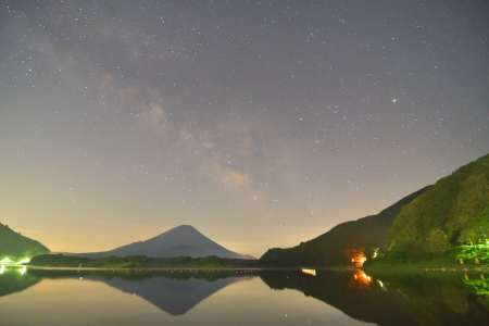 2016年６月26日　富士山一周_c0314839_05321934.jpg