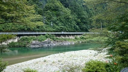 c0295742_00171956.jpg
