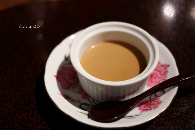 鹿沼 一汁餐菜(いちじゅうさんさい) ~意外にお得な夜メニュー~_e0227942_22331142.jpg
