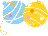 b0221643_22541047.gif