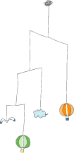 a0305046_13532790.gif