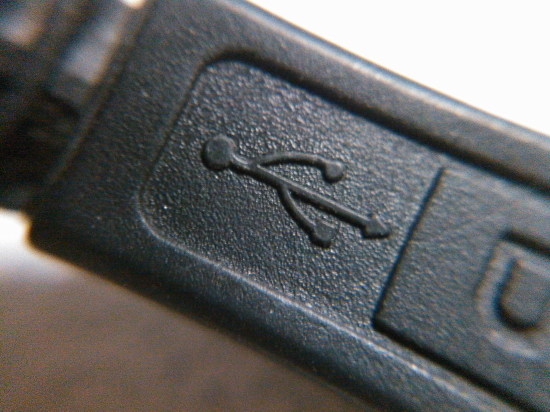 c0303246_22383286.jpg